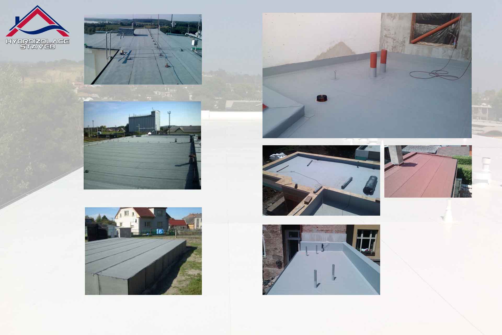 Radek Šlesingr foto 2