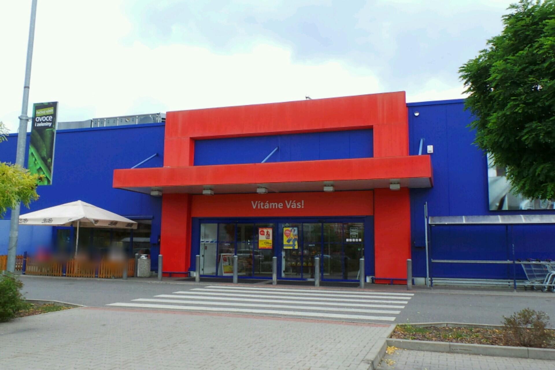 Vinotéka Predikátní vína