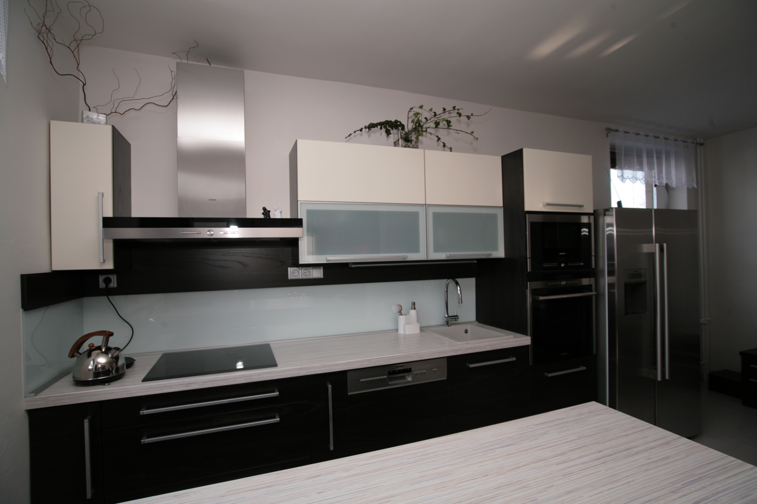 DELTA DESIGN, s.r.o. foto 3