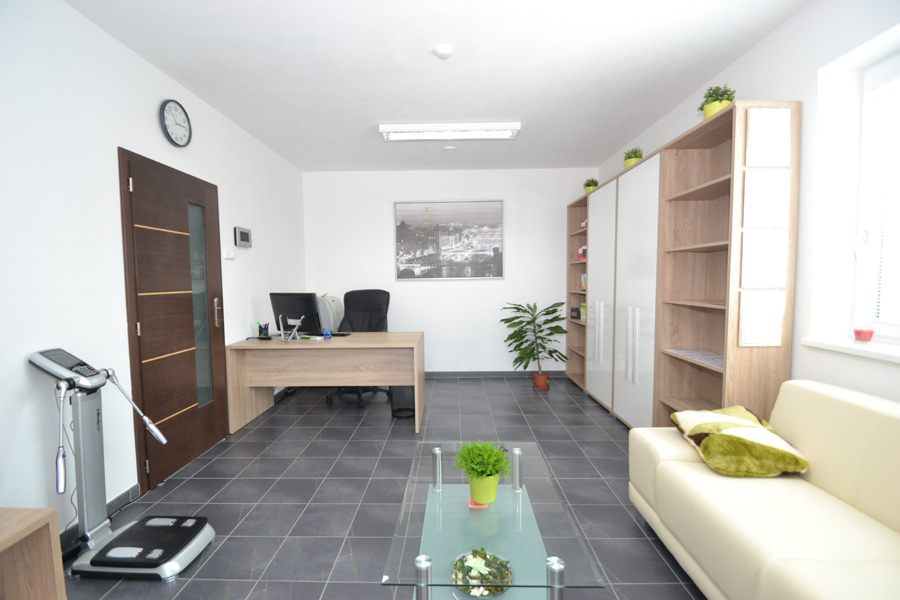 zkustozdrave.cz foto 3