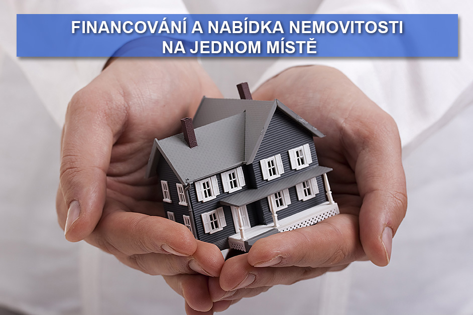 Vaše hypotéky - Nikol Holubičková foto 4