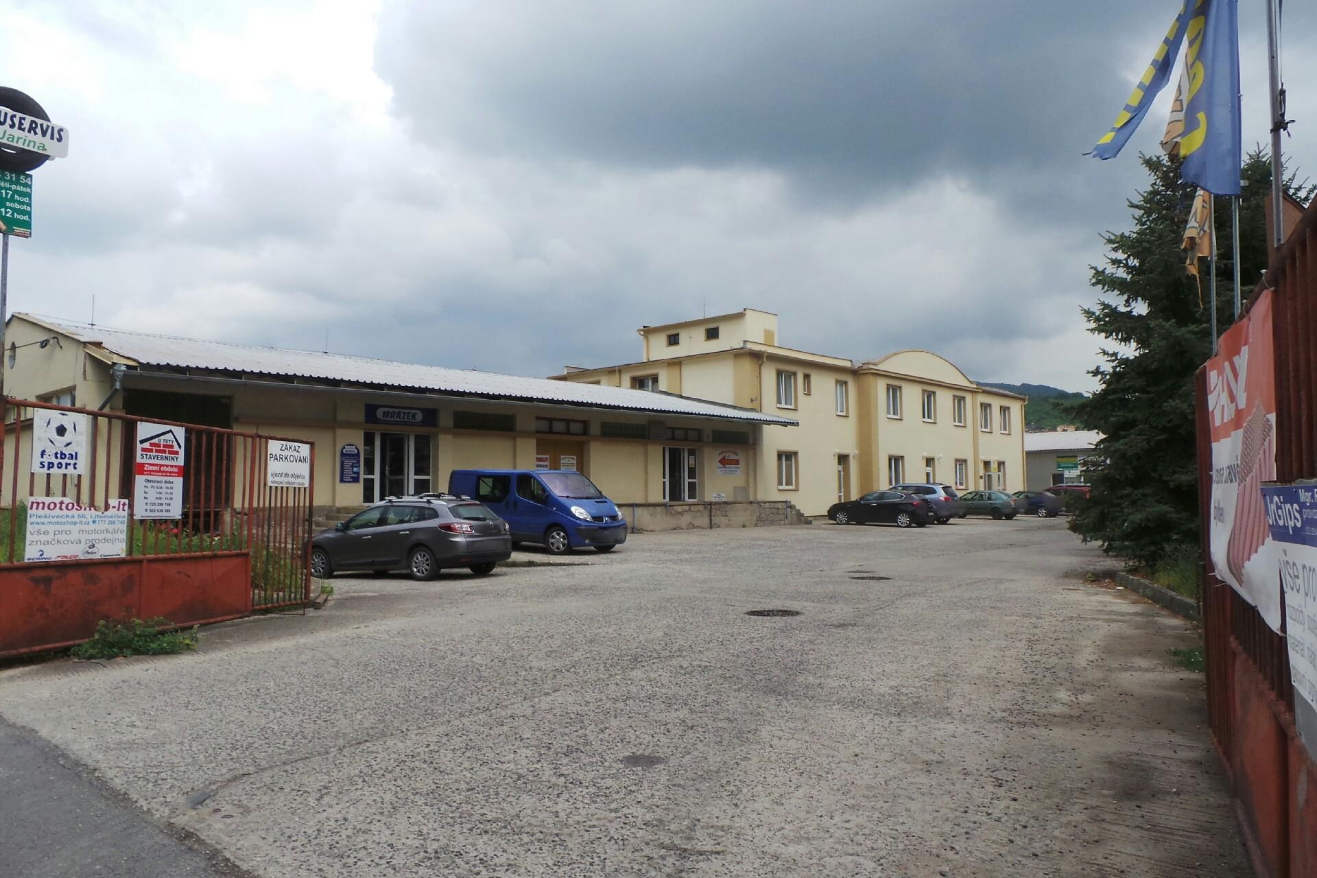 TABULE-FLIPCHARTY.cz