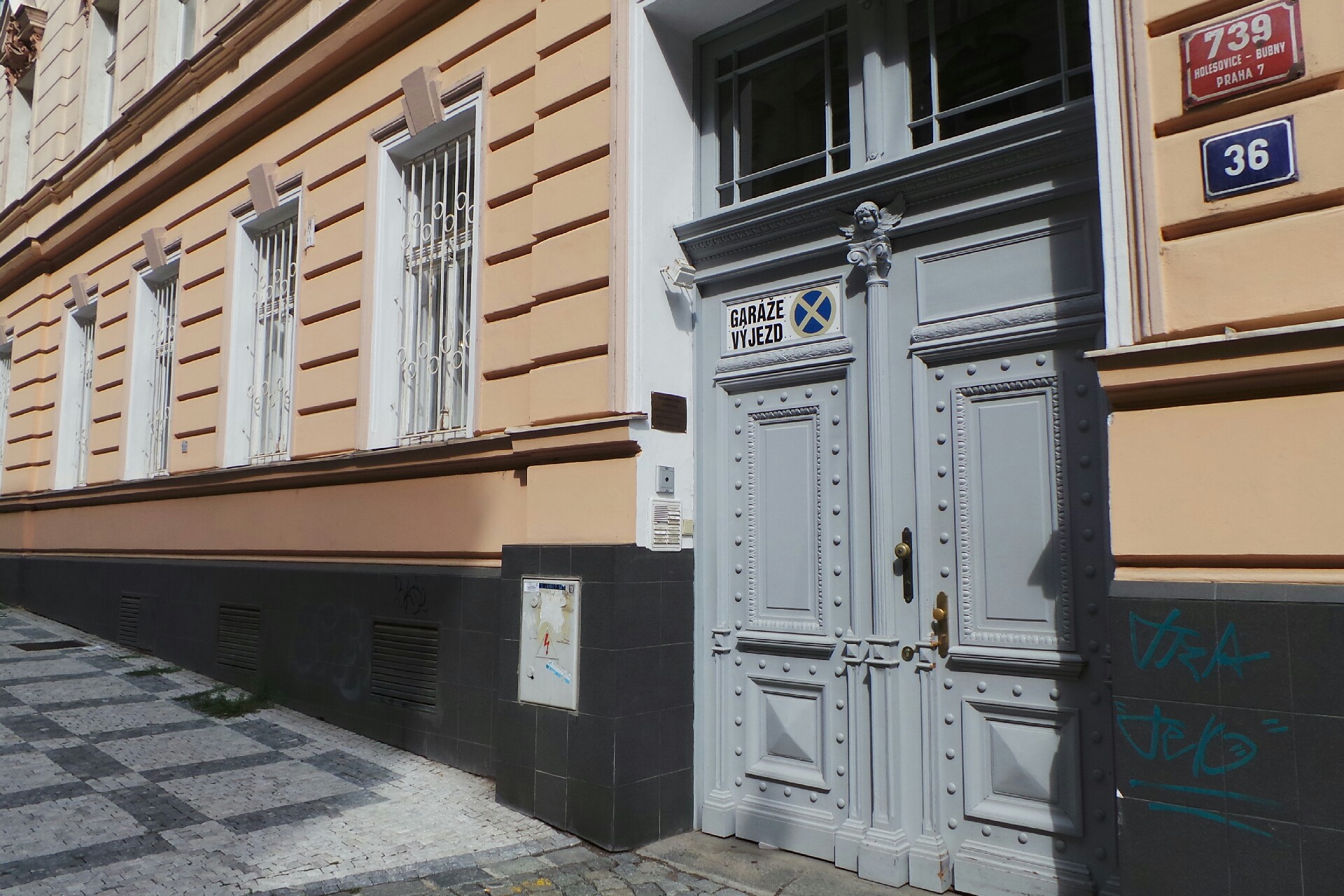 MUDr. Petr Brautferger foto 1