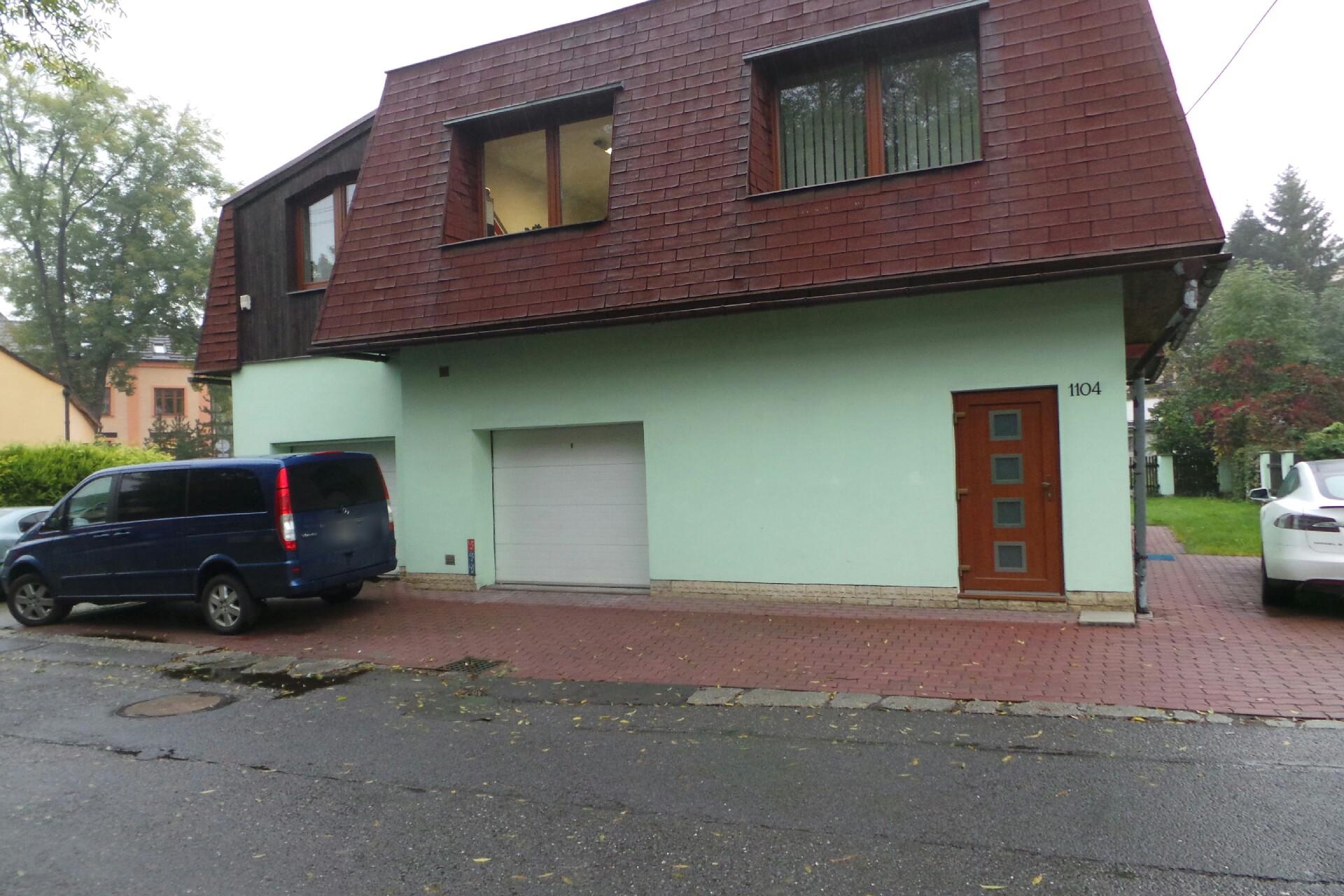 Trio service group s.r.o.