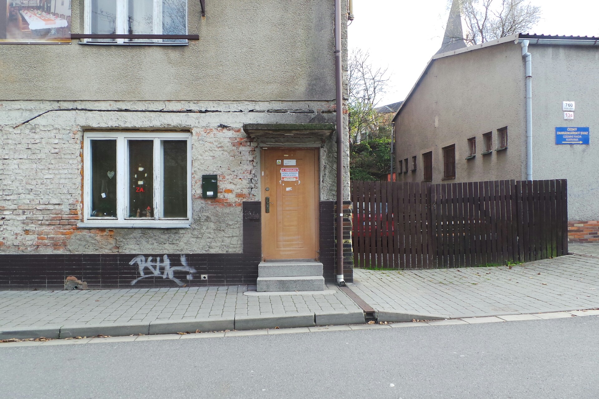 PROFIT CENTER, s.r.o.