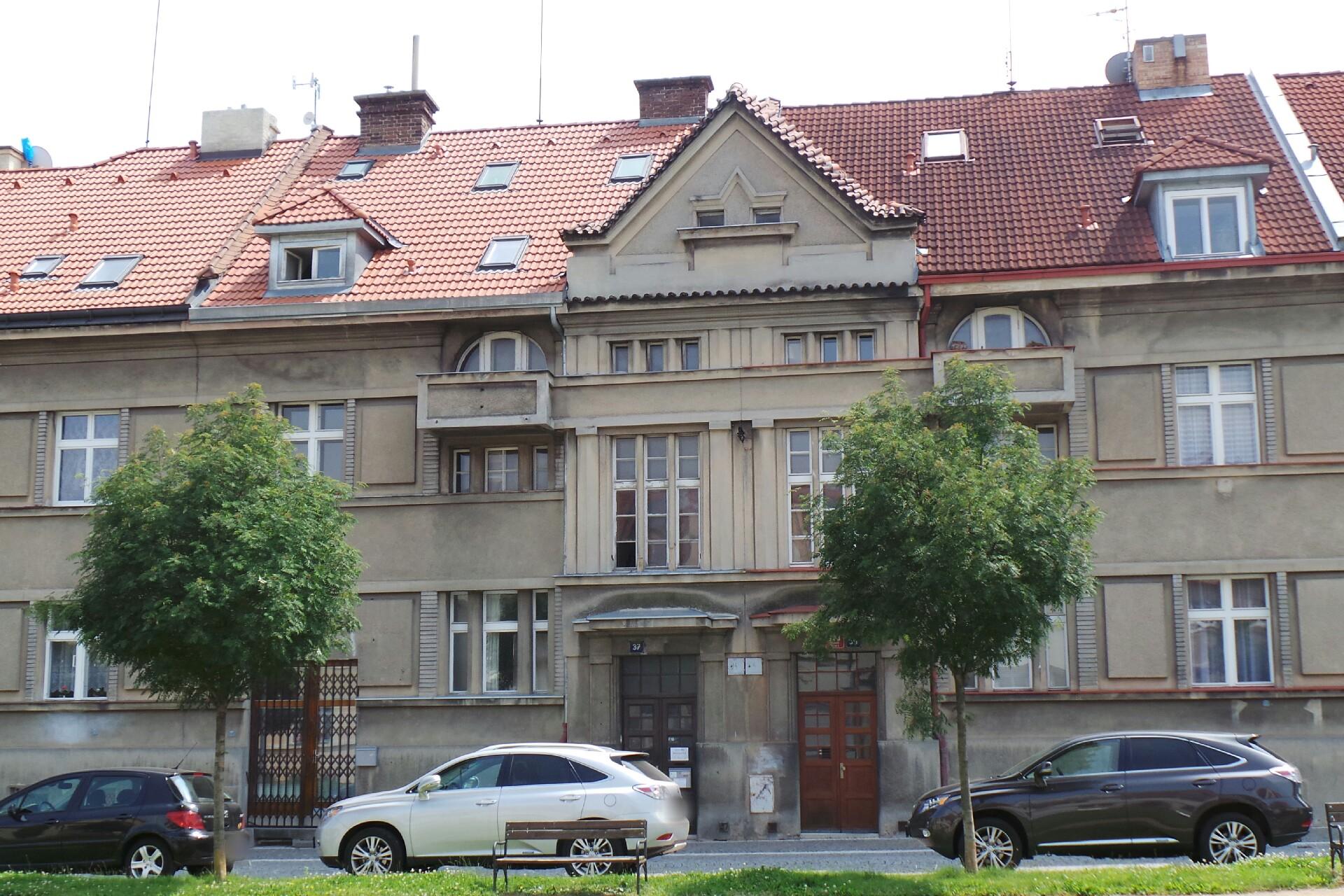 Czech Film Locations, s.r.o. foto 1