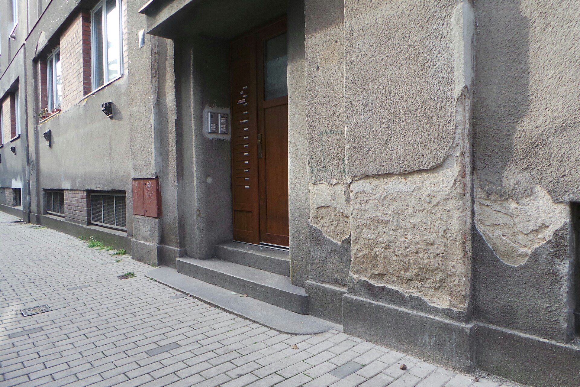 Ing. Dagmar Chudobová