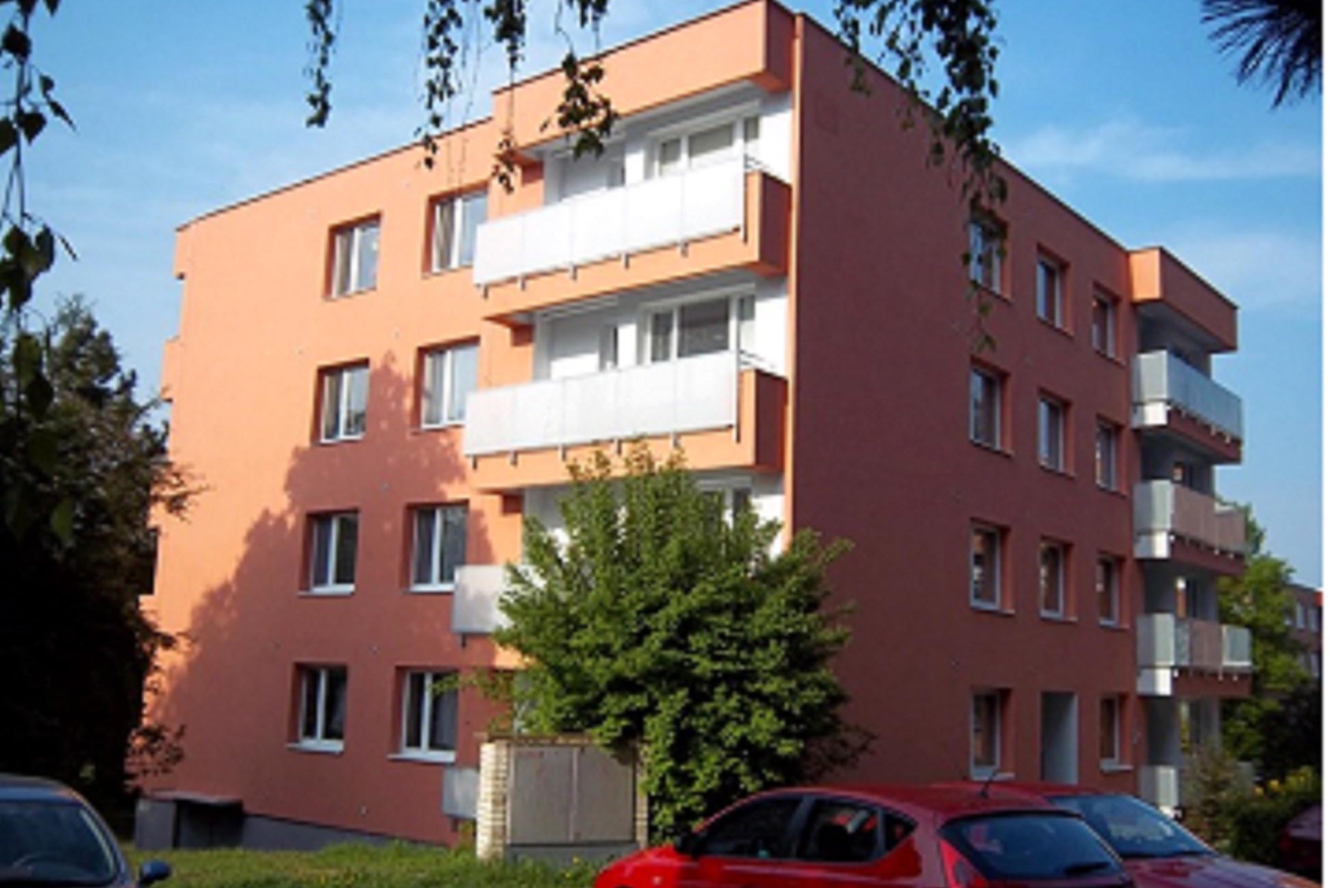 STOFFBAU STAVBY, s.r.o.