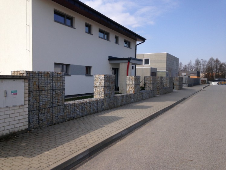 A-Z GABION, s.r.o. foto 3