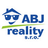 logo ABJ reality
