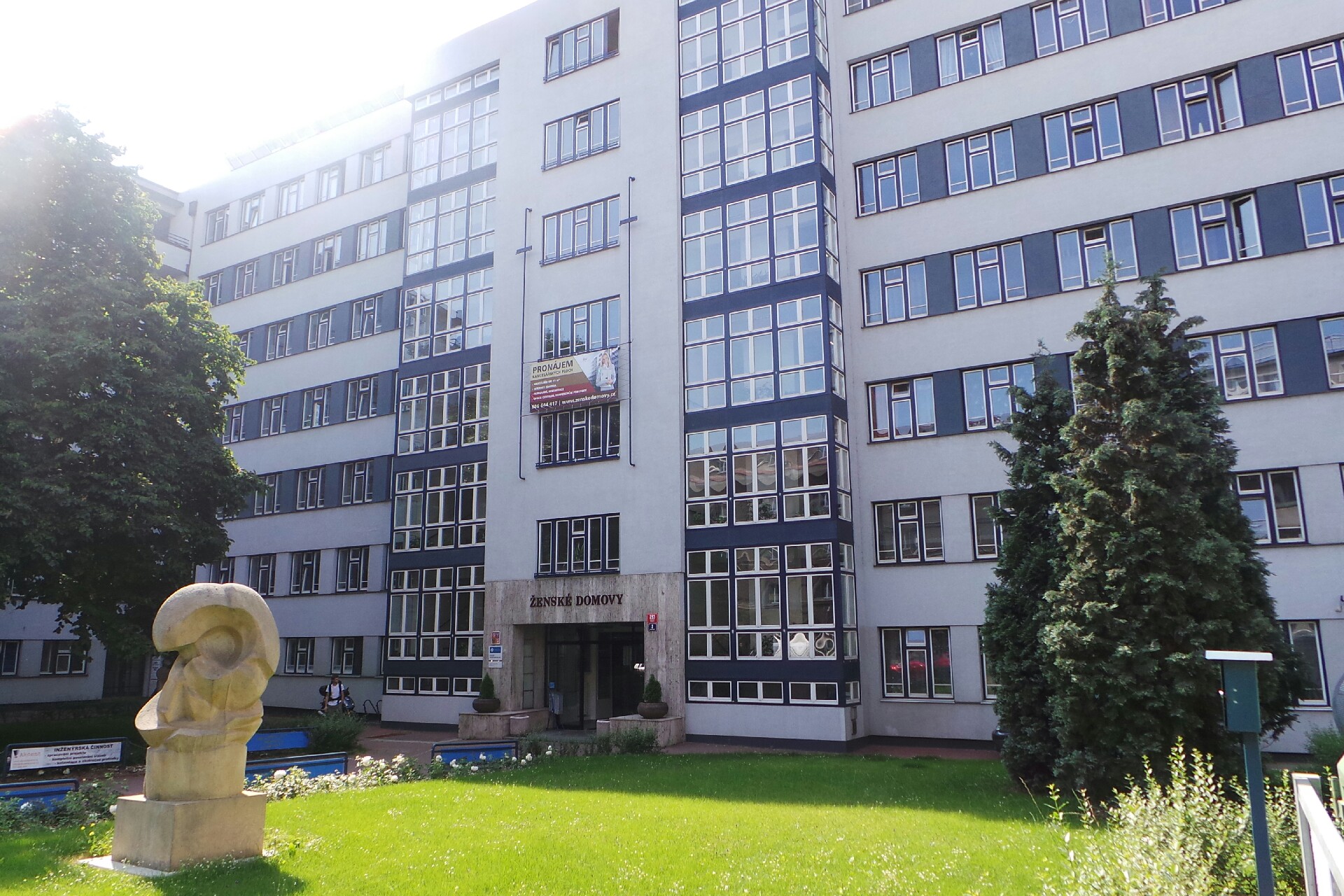 AKCENT, spol. s r.o.