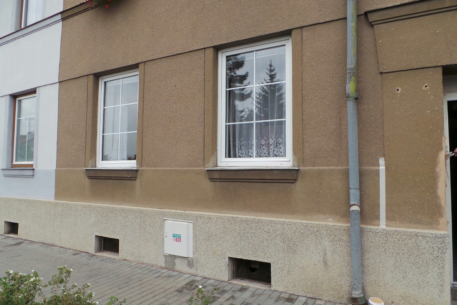 Zahradnictví Hubáček, s.r.o.