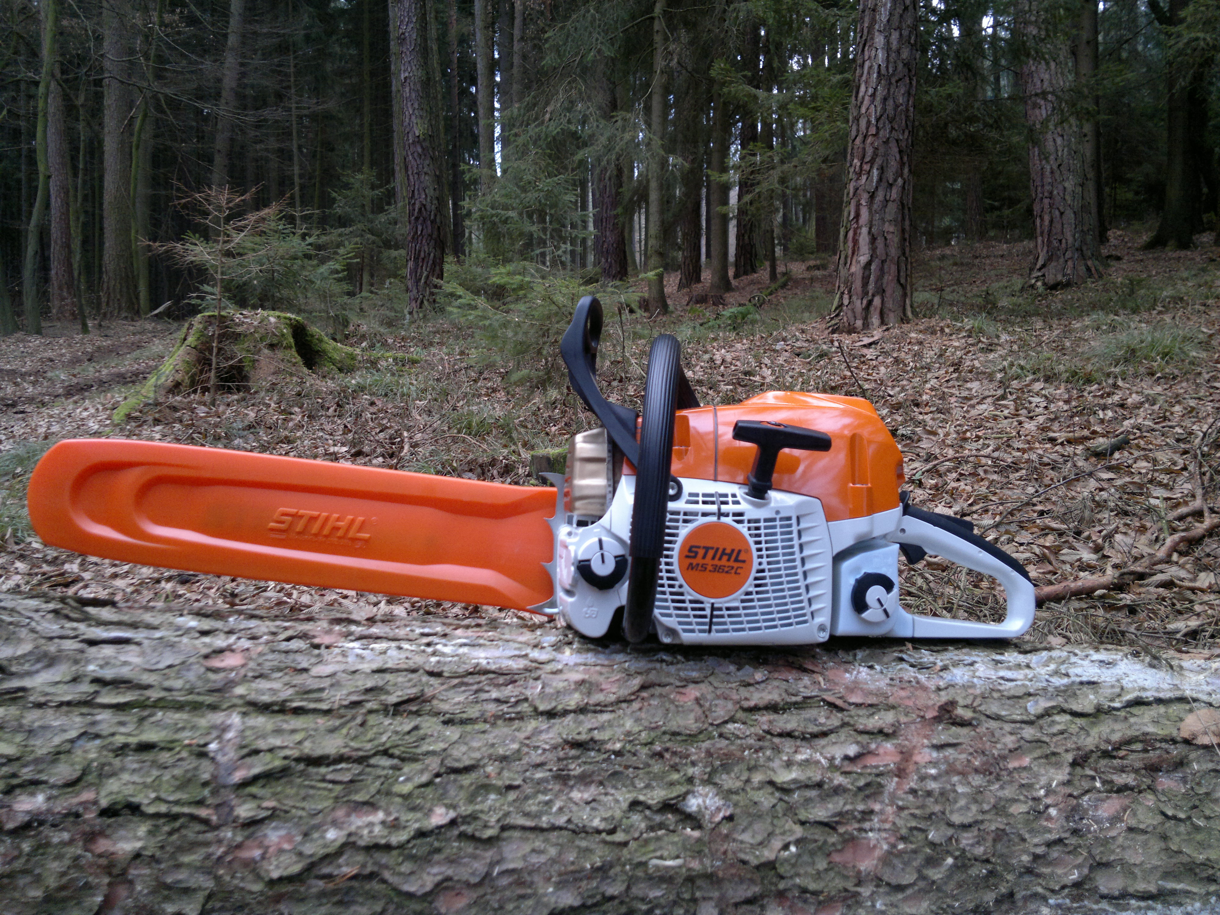 Michal Končel foto 4