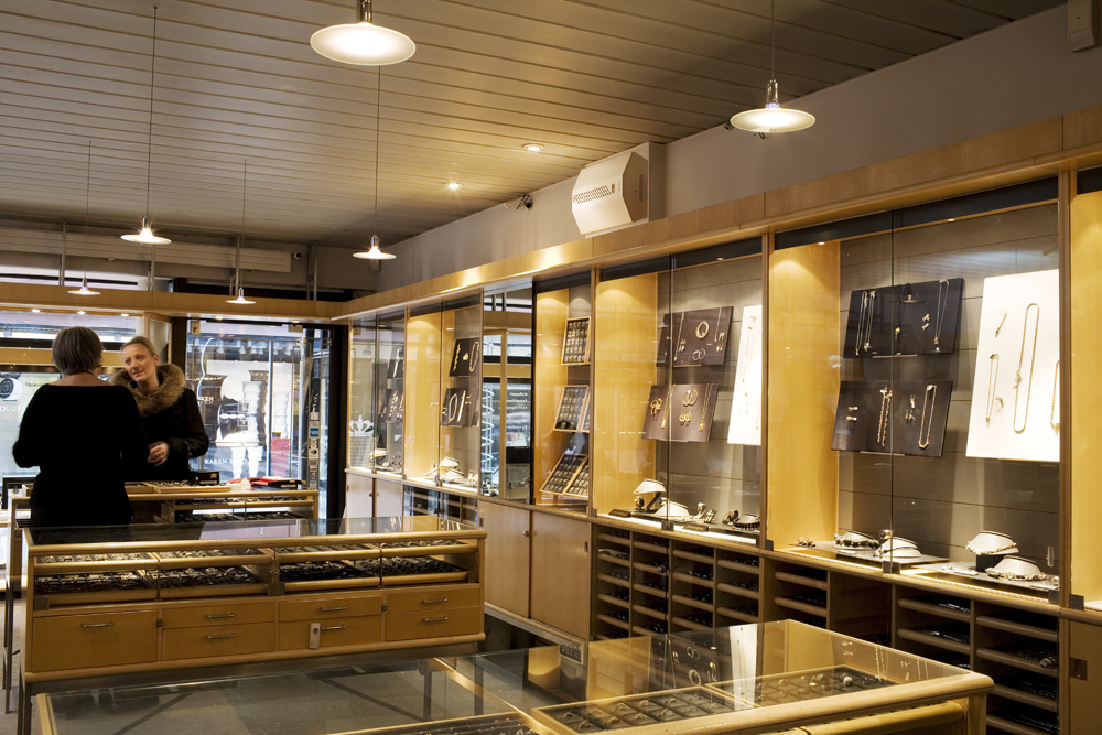 PROTECT Czech Republic, s.r.o. foto 4