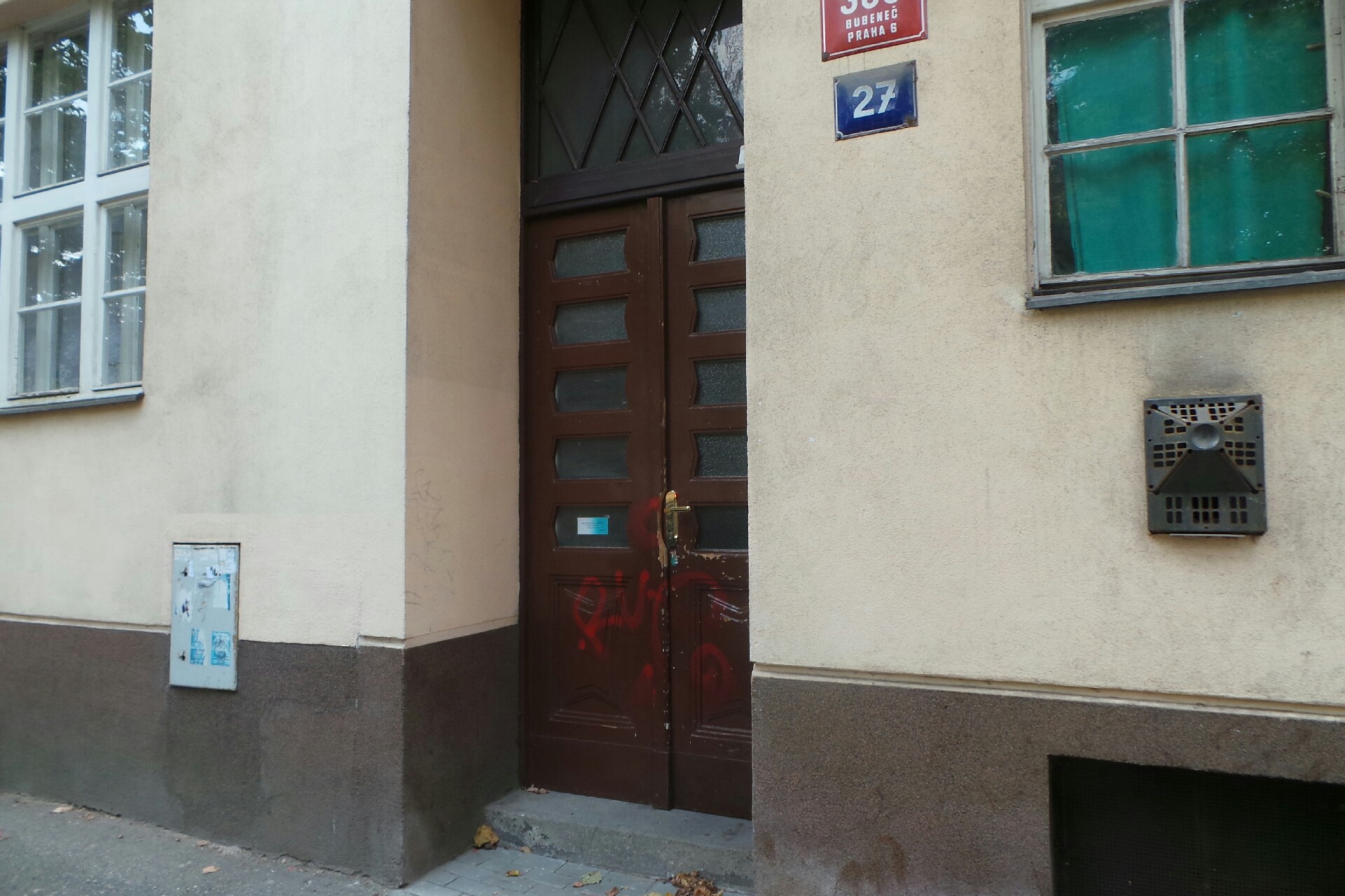 Společenství harmonie těla a ducha z. s.