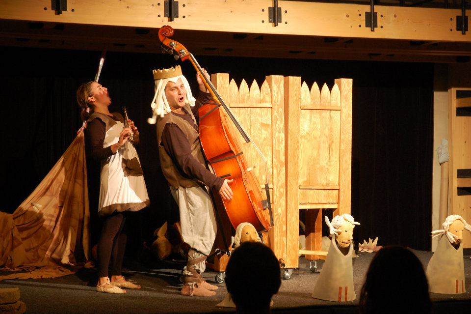 Národní kulturní památka Vyšehrad foto 4