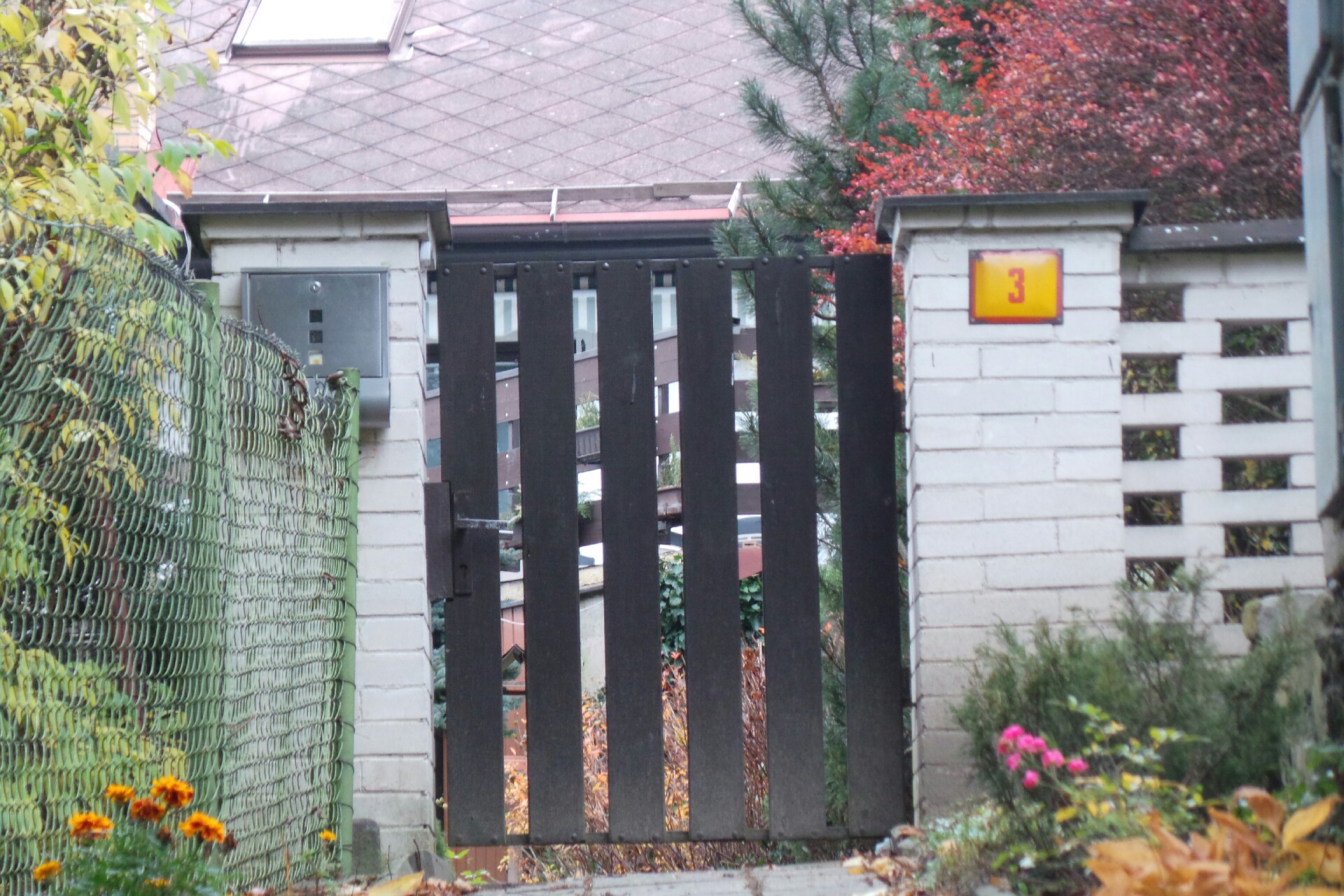 Penzion Na Kopečku foto 1