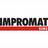 logo IMPROMAT KLIMA