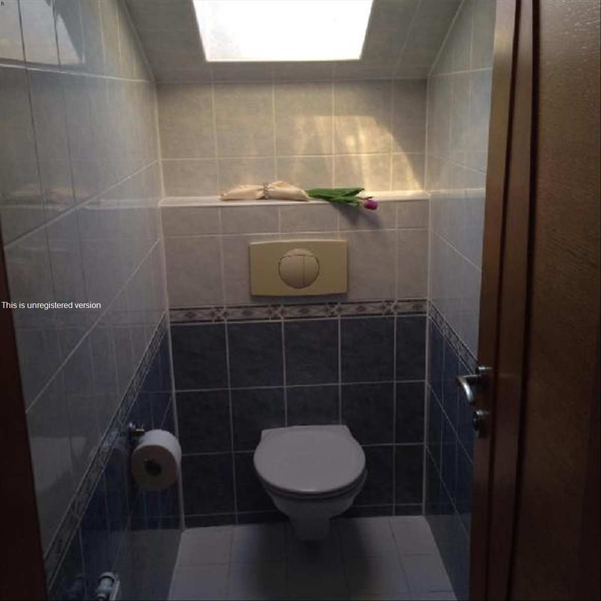 U Šilhanů foto 4