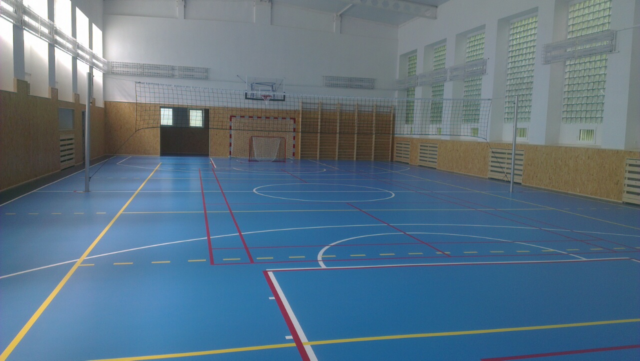 RP stav foto 5