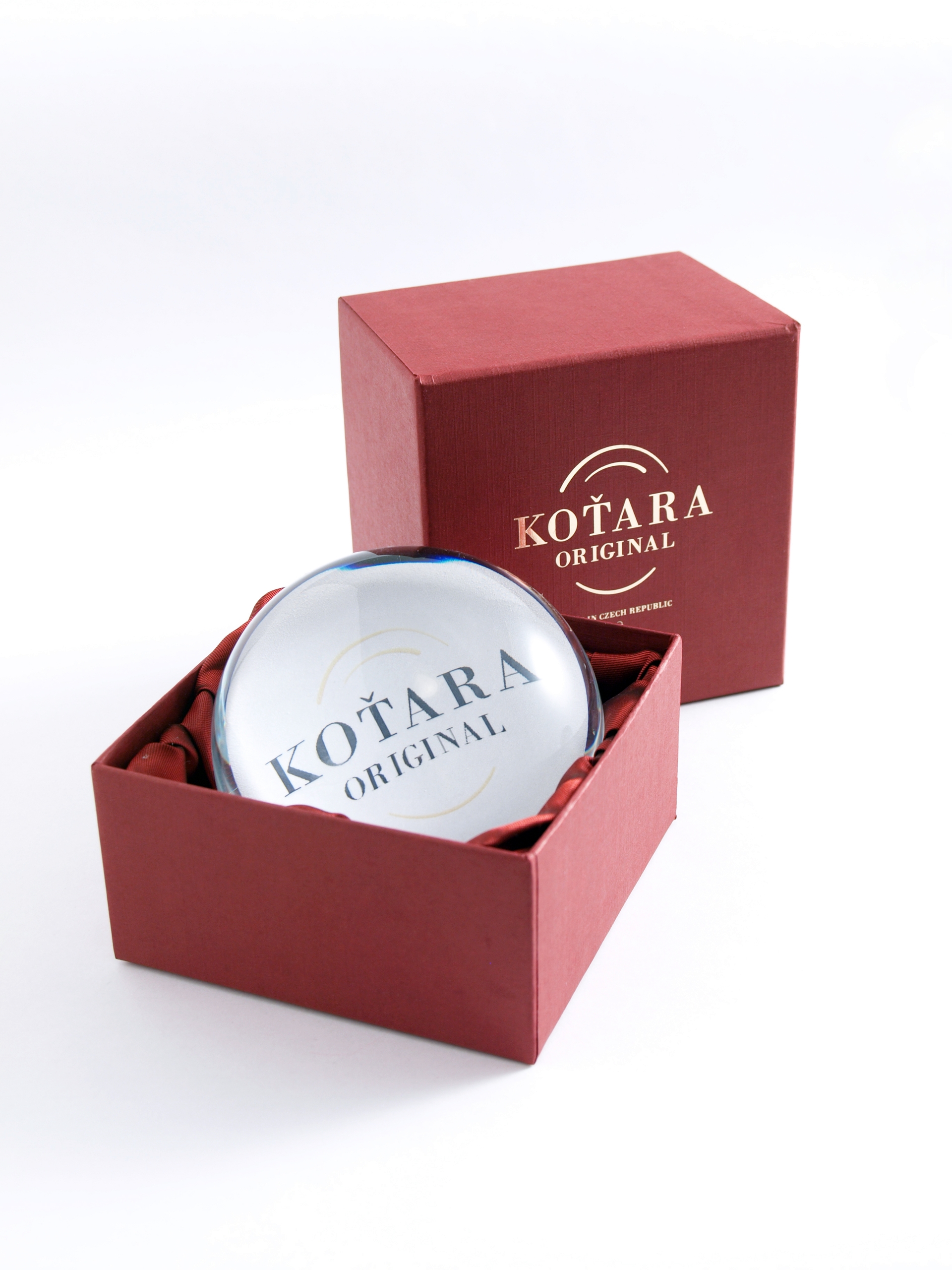 Kotara, s.r.o. foto 3