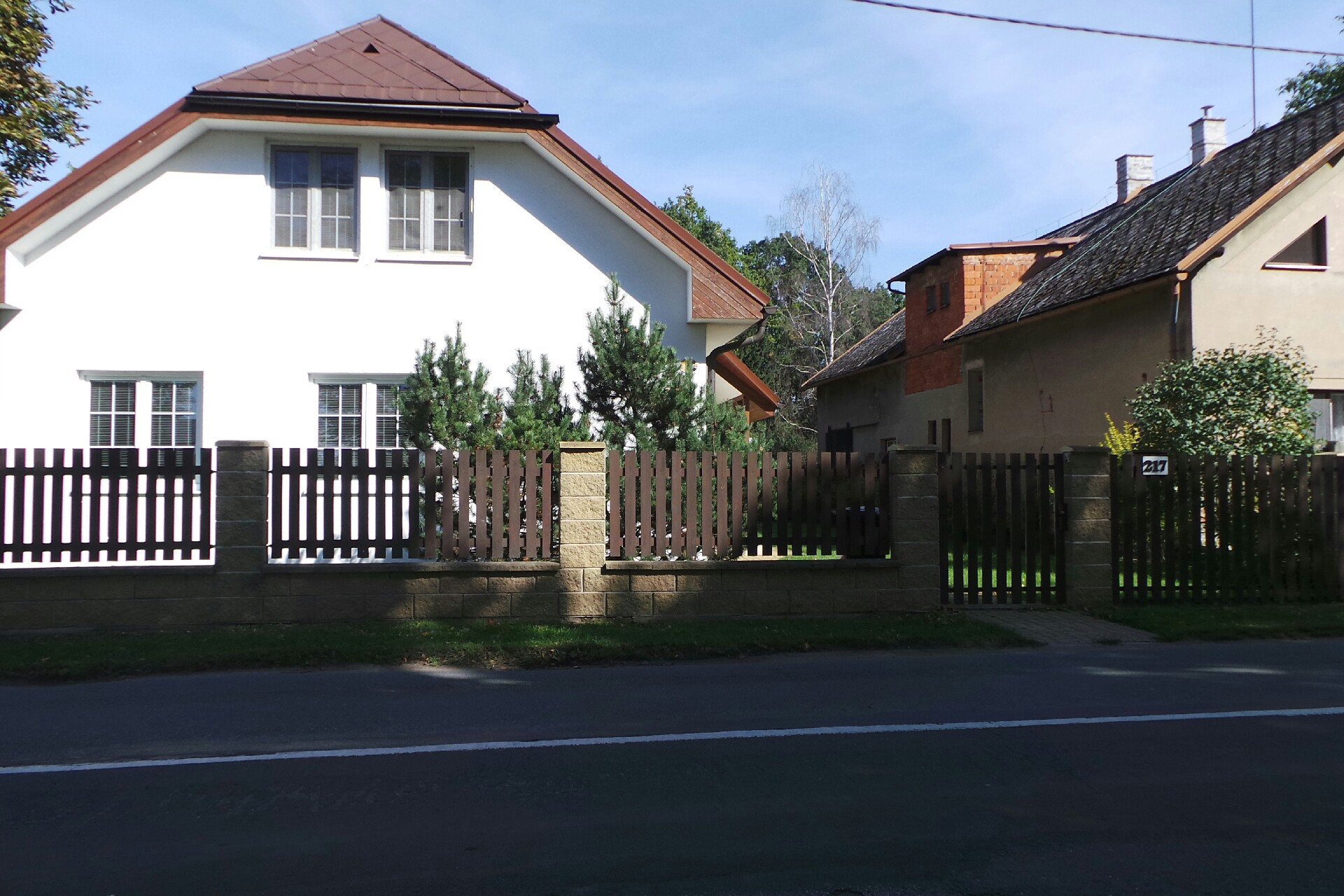 THERM KONTAKT foto 1