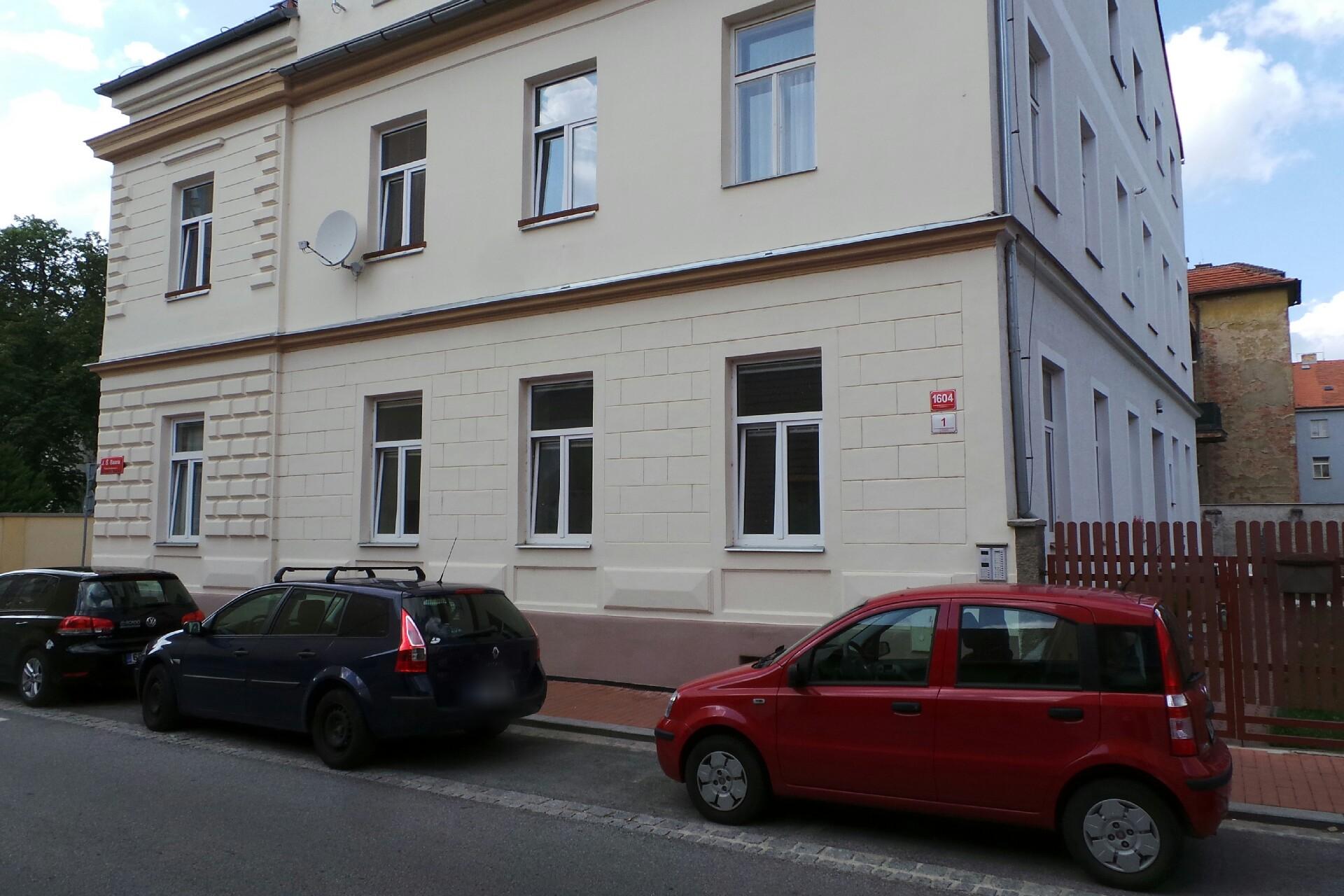 Milan Tengl - VODOINSTALATÉRSVÍ, TOPENÁŘSTVÍ