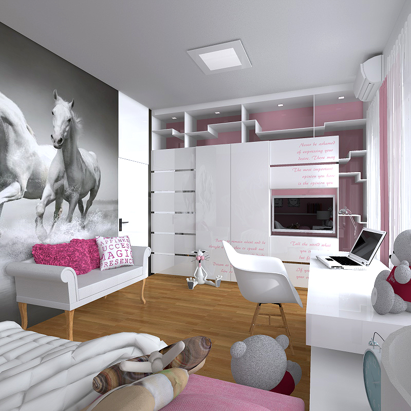 MichalvytiskDesign foto 1