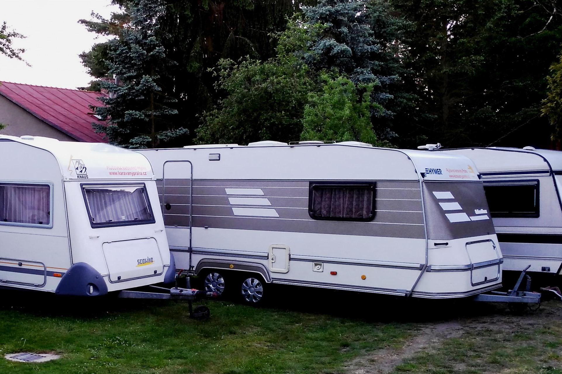 Monika Marešová Kocmanová