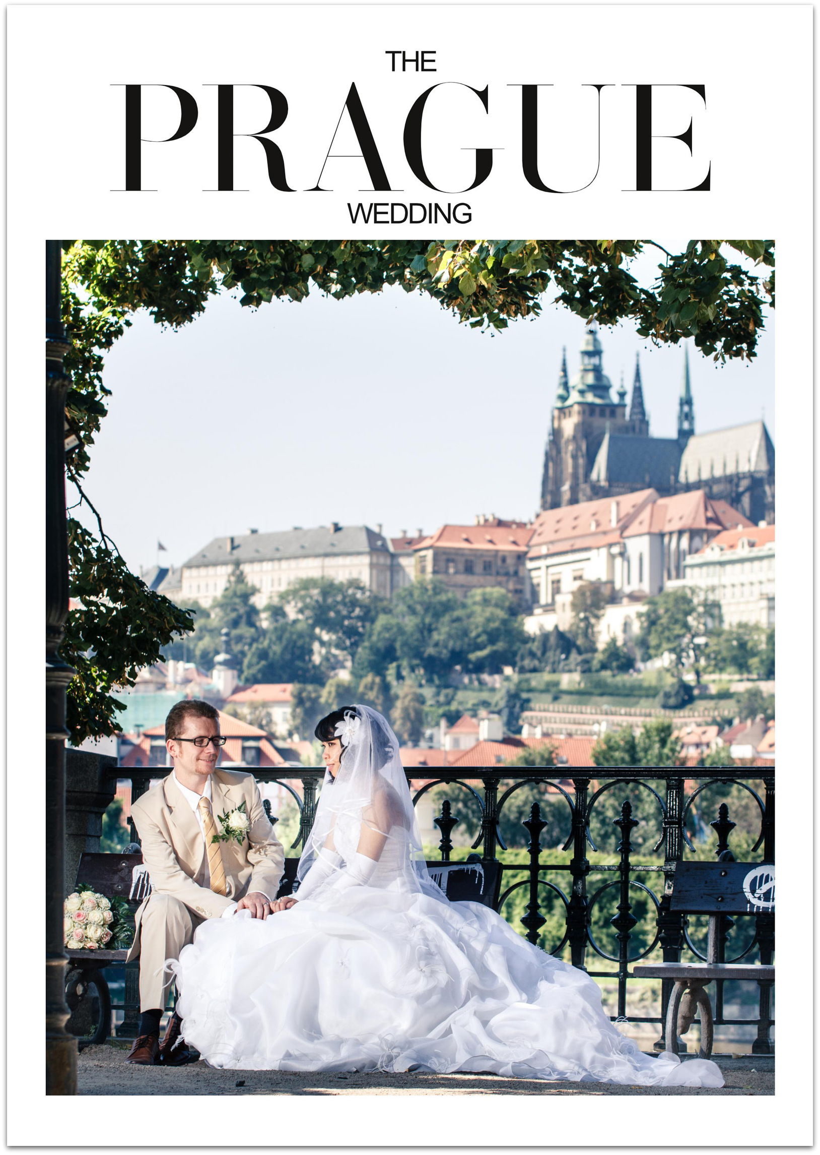 FotoEmotion - Martin & Martina ROOT foto 3