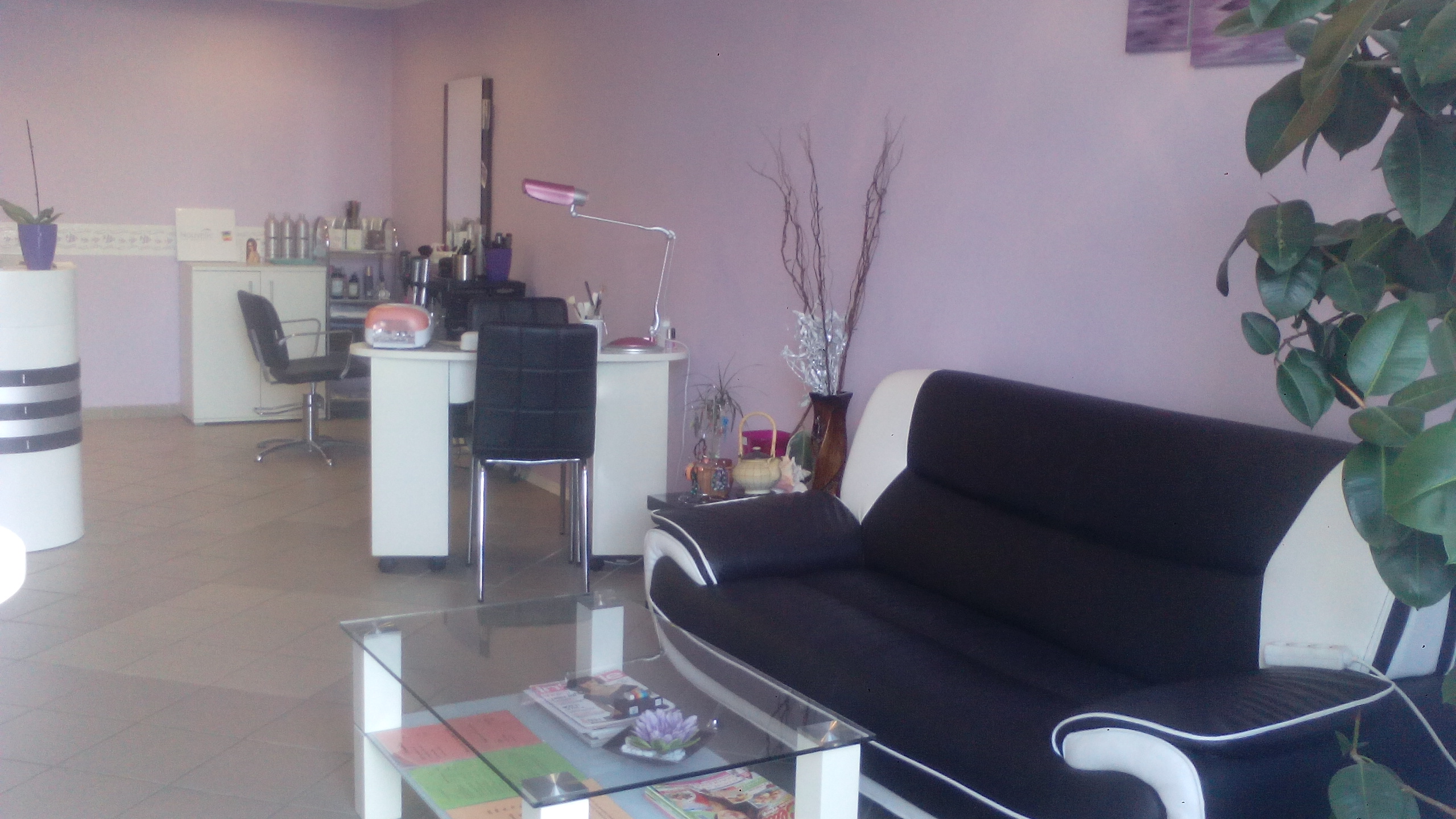 Studio Merilin foto 3