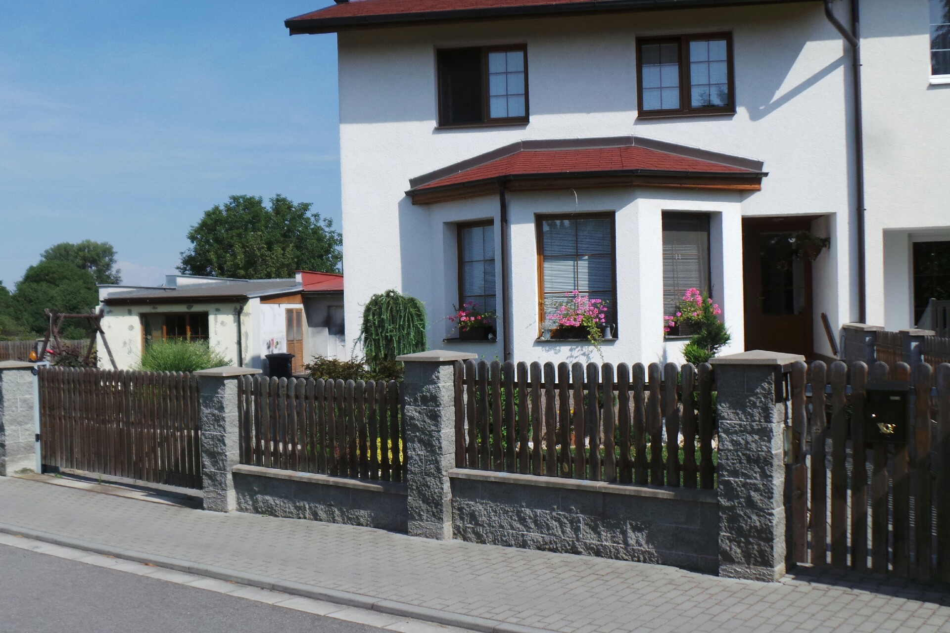 Marian Trpkoš Xtremefly