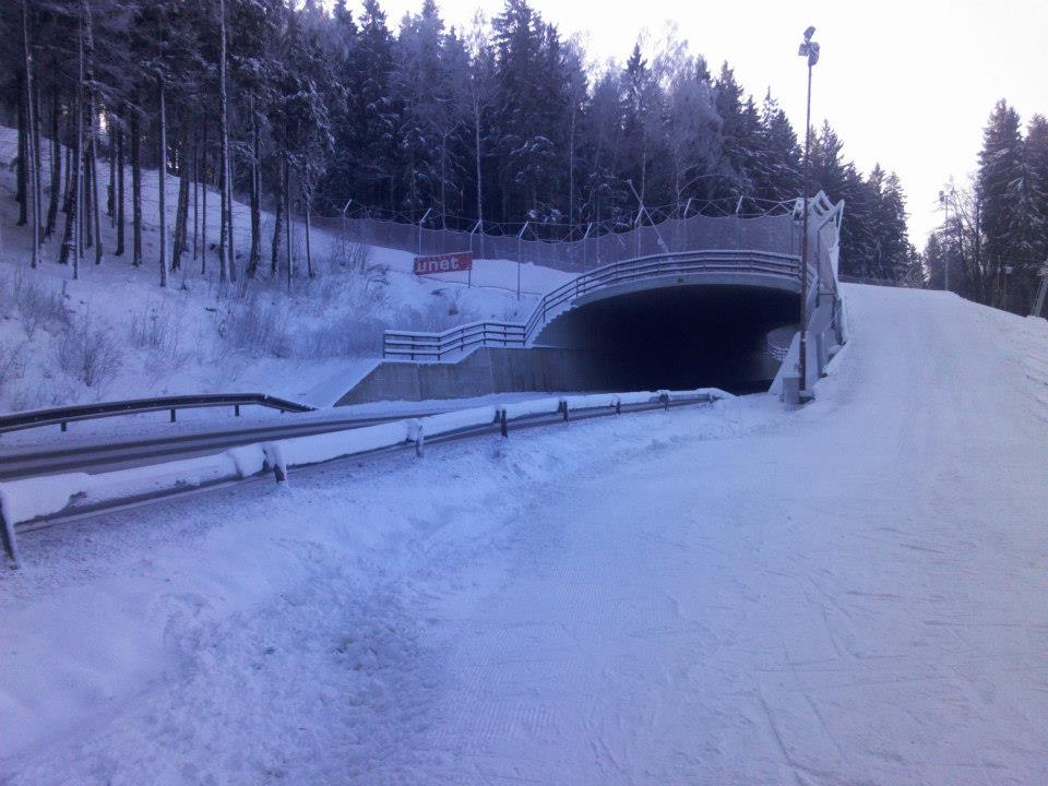 Ski klub Hlinsko foto 3