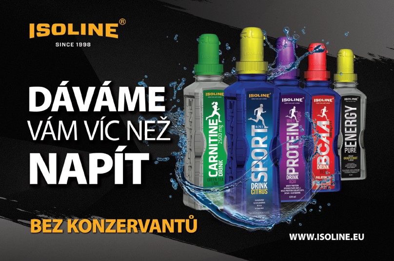 Isoline.cz foto 2