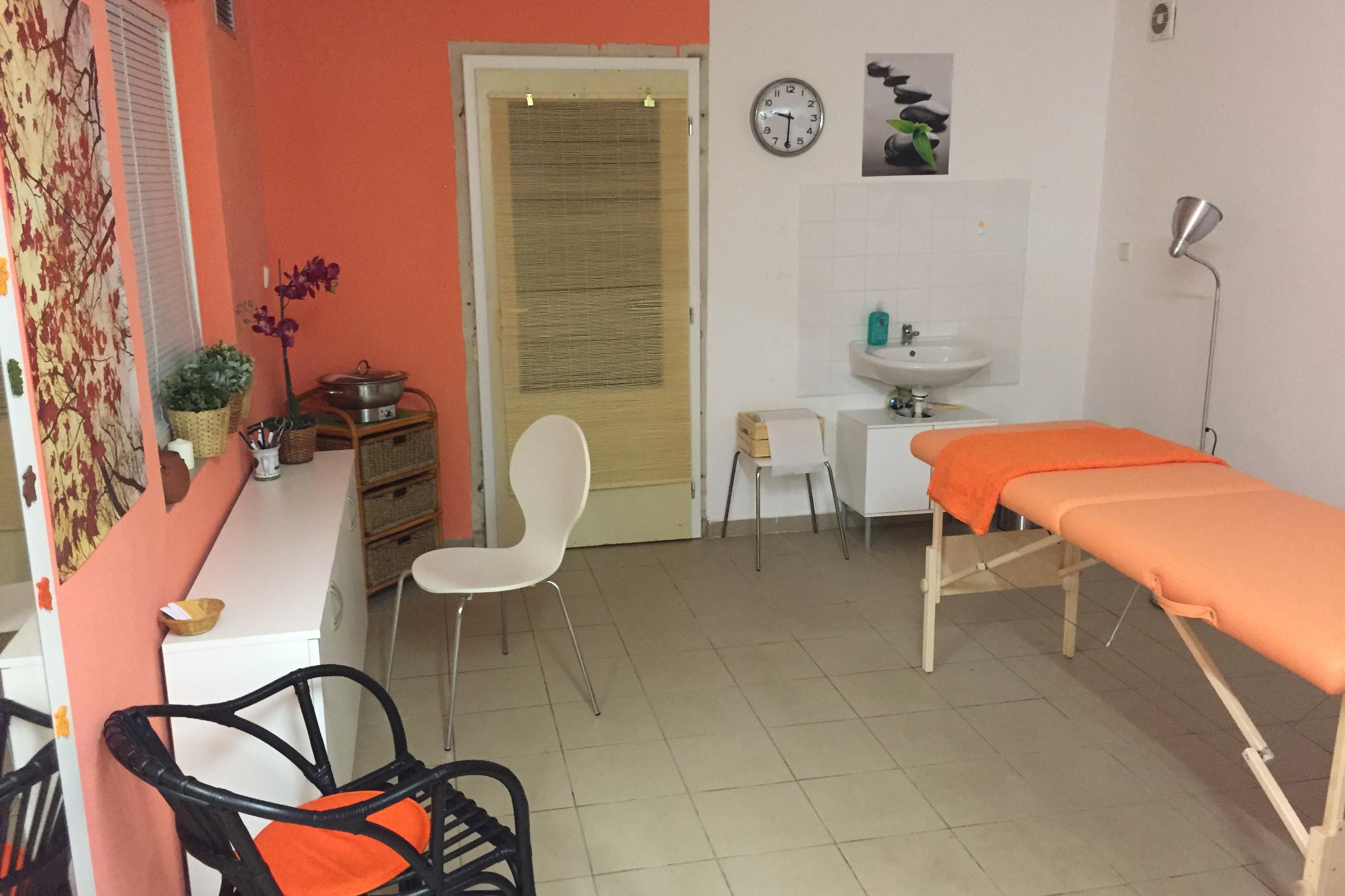 PhDr. Pavlína Kocandová