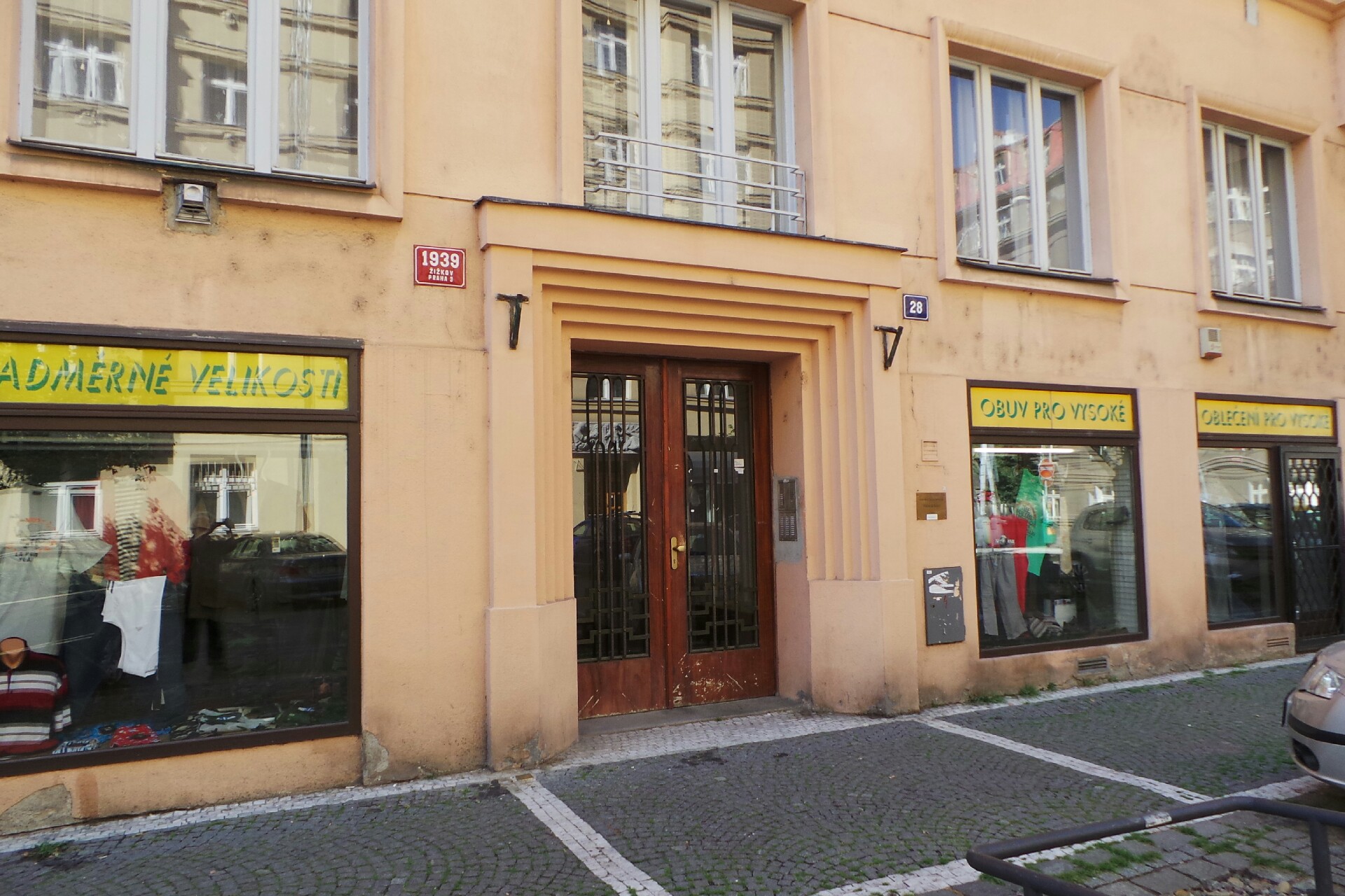 Vácha & Kolář, advokátní kancelář