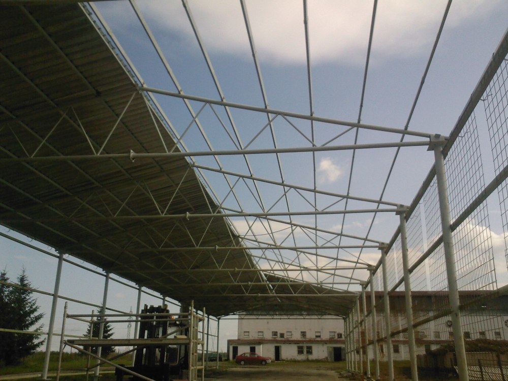 CaletKovo.cz - Jan Caletka foto 4