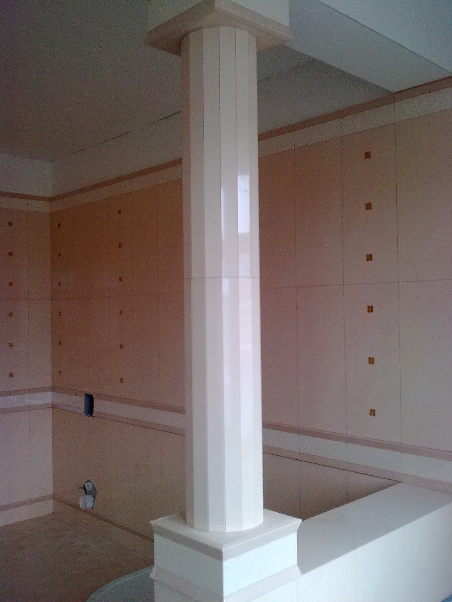 Martin Škroníček foto 4