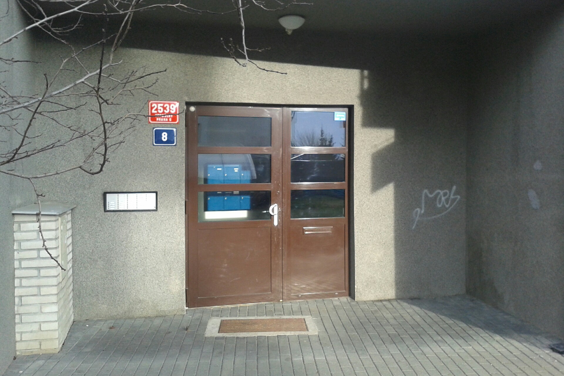 PaedDr. Naděžda Bonaventurová