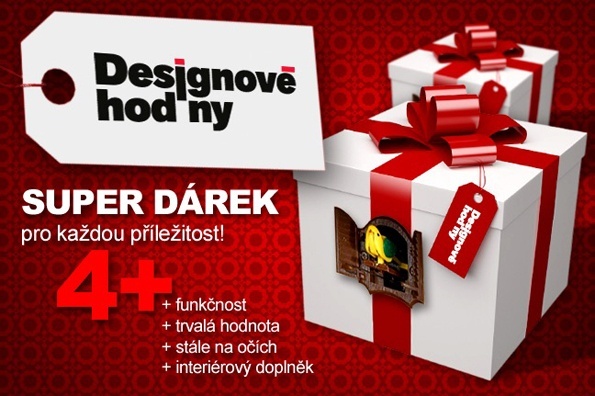 Designovehodiny.cz foto 3