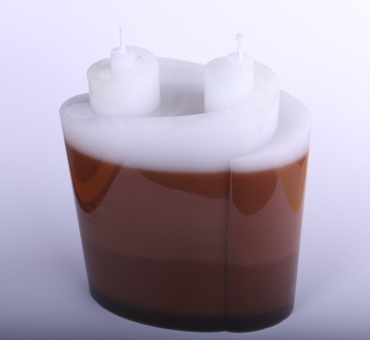 Deco Candles foto 5