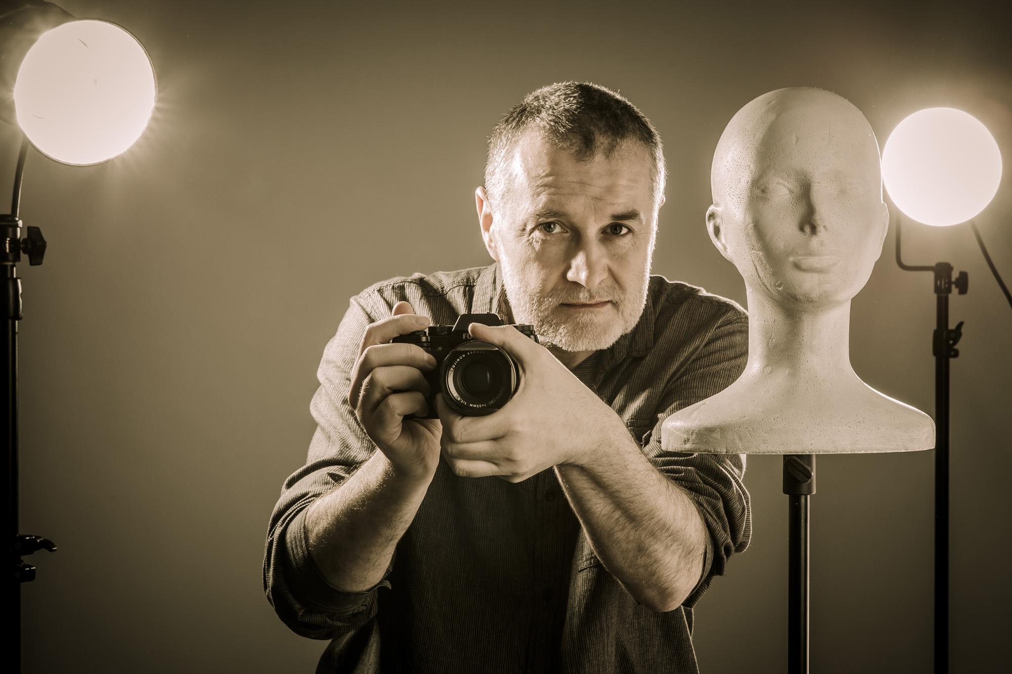 PIXPO - Pavel Ovsík