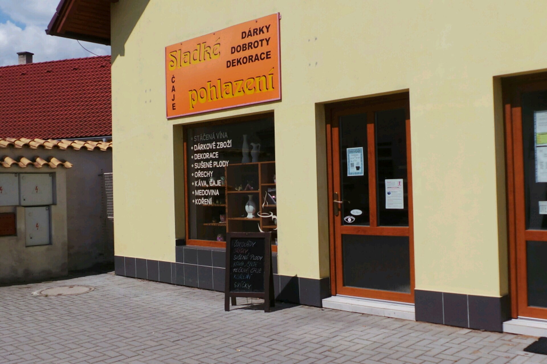 Danuše Langmajerová