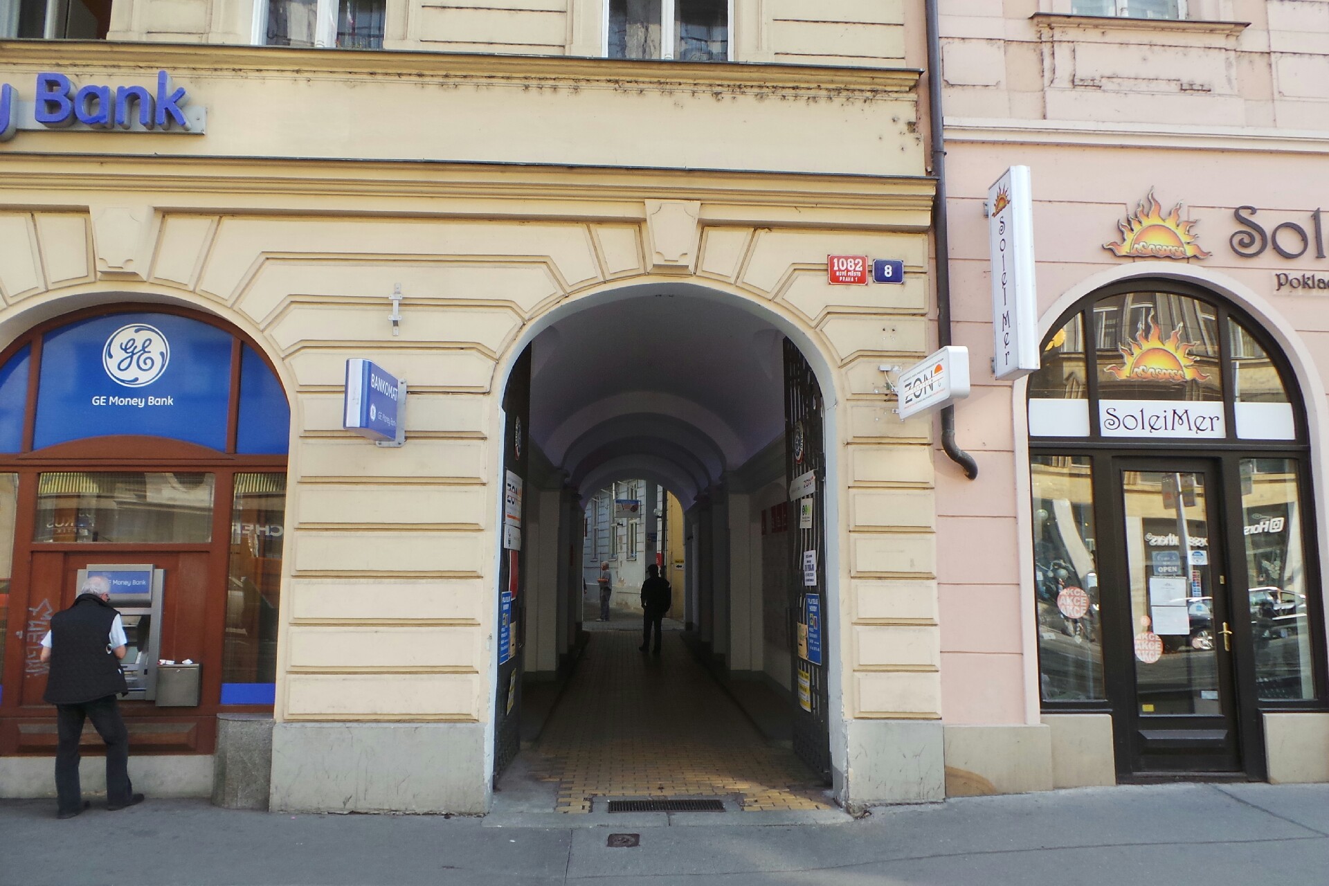 MEJTA FASHION FOR MEN