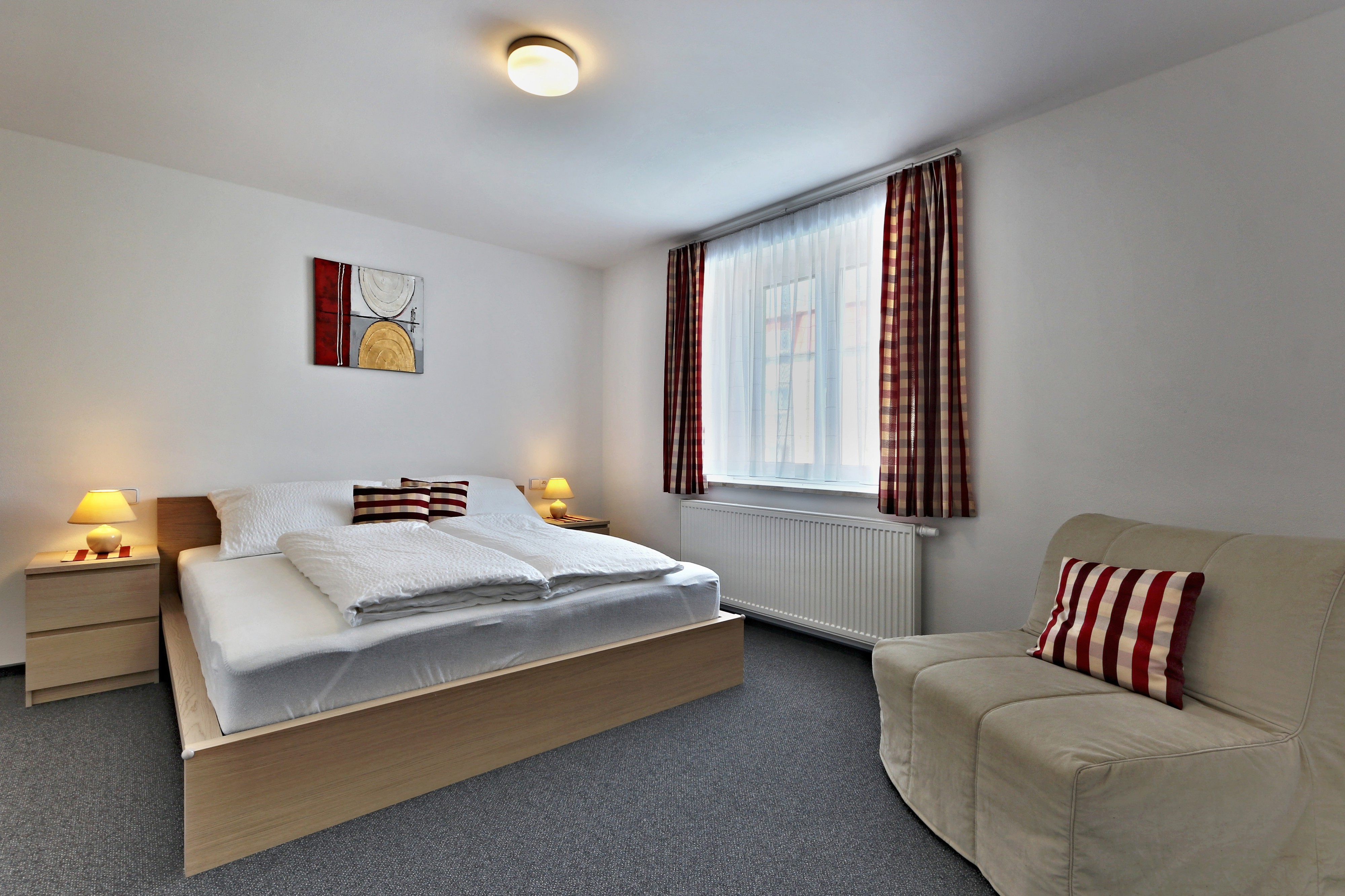 Pension Česká foto 4