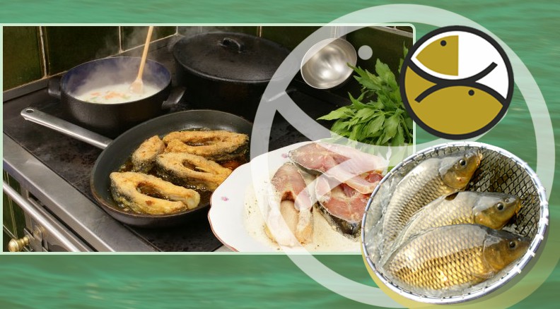 Rybářské sdružení České republiky foto 3