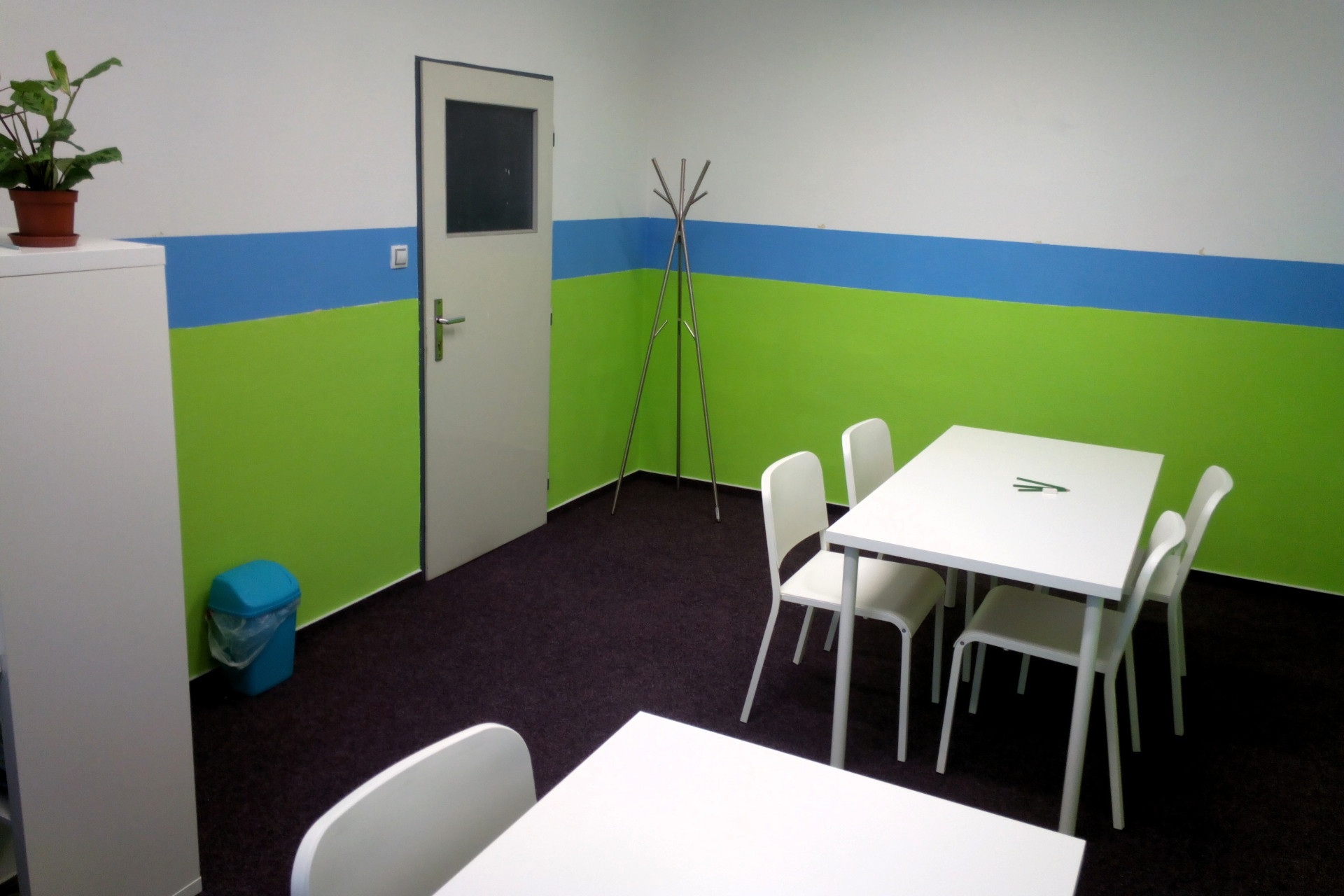 Centrum doučování - Kamil Kvášovský foto 2