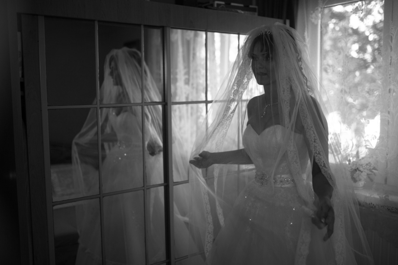 Fotograf Miloslav Šoupal foto 3