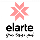 Šlehací metla Functional Form v obchodě Elarte.cz