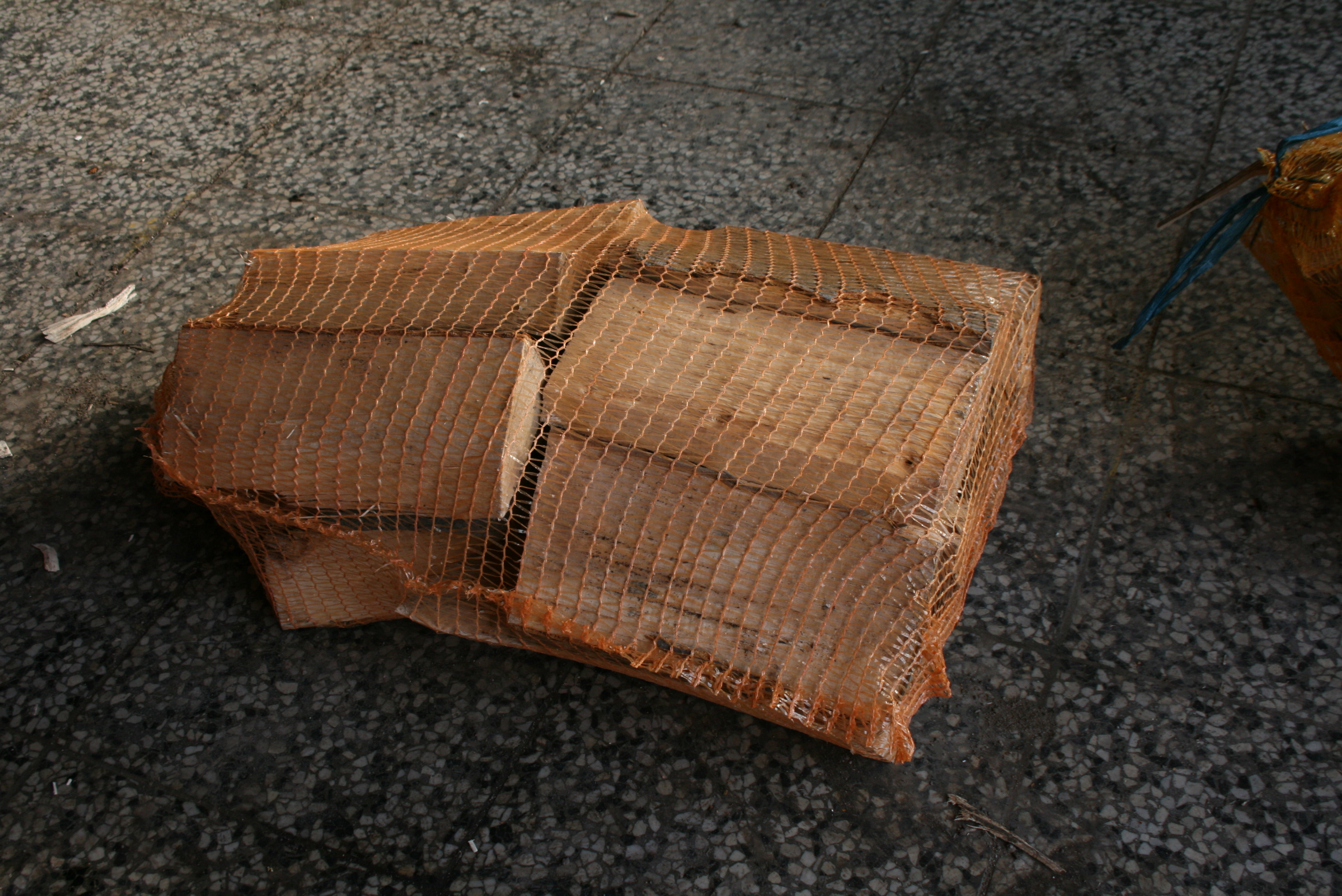 Palivové dříví Jan Matouš foto 4